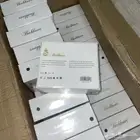 مباخر الكترونيه جمله ومفرد