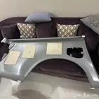 رفرف ديماكس 2023 فل كامل يسار