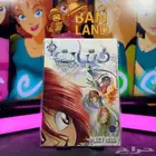 مجموعة مجلات W.i.t.c.h (فتيات) الأصلية