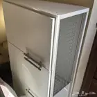 للبيع دولاب نشر الصحون