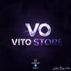 اشتراكات شاهد ونتفلكس