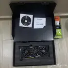 RTX2060 SUPER كرت