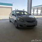 يارس 2013 للمستخدم