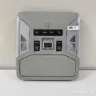 ديكور سقف راف فور LED