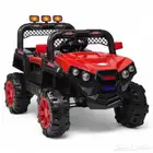 سياره ركوب كهربائية للأطفال بقوة 12V - سياره كهرب للأطفال