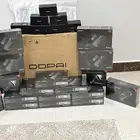 داش كام مكثف شركة DDPAIموديل N5 جودة عالية