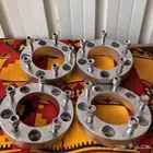 تباريز الحميد