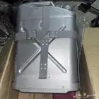 جركل ربع2020وكاله لم يستخدم بكرتونه