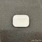 للبيع سماعة آبل ايربودز برو 2 Airpods Pro