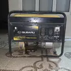 ماطور كهرب 2900 سوبارو