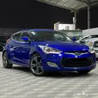 هونداي فلوستر 2014 فل كامل