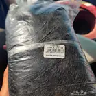 شبك صيد نايلون