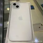 ايفون 15 بلس