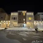 للبيع شقه سطح مدخل خاص ومصعد راكب