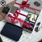 بوكس رجالي ماركة