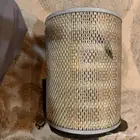فلتر دينا