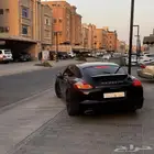 بورش باناميرا 2012 s