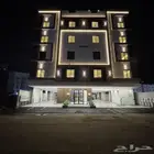 للبيع شقق تمليك مكه المكرمه الشوقيه