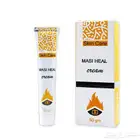 تصوير منتجات