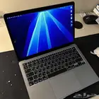 ماك بوك اير 2020 ام 1