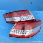 للبيع اسطبات صلي كامري 2007 -2011