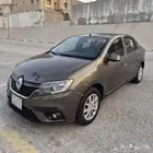 رينو سيمبل 2020 Renault Symbol