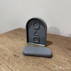 العاب سكويد قيمز