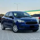 فورد فيجو 2020