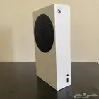 اكس يوكس سيرس اس