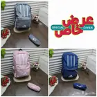 شنط مدرسيه عروض المدارس