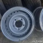 جنوط شنمبر جيب