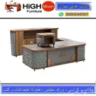 جديد مكتب طقم مدير كراسي مكتبي مكاتب إداري و طاوله اجتماعات