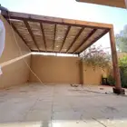 مضلات خيزران