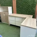 مكتب