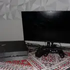 القريات