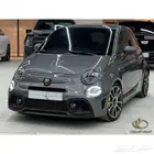 ابارث - توريزمو 695 2024 - عداد 28 الف فقط