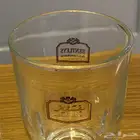 كاسات شاهي قديمة بنتليز