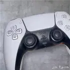 يدة PS5 ( زي الجديده )