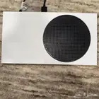 اكس بوكس سيرس اس 512 GB