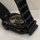 ساعة ابل الأصدار 10 46mm
