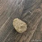 الحجره للبيع للمعلوميه فيها لمعان كثير