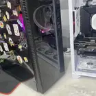 جهاز كمبيوتر