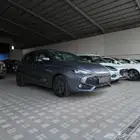 متوفر mg3 ستاندر كل الالوان موديل2025 بافضل سعر