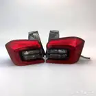 اسطبات خلفيه تيقو 4برو 2024