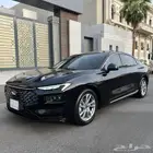 تم البيع الله يبارك للبائع والمشتري .