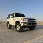 ربع 2011 رفرف
