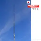 اريل فيبر ستيشن دايموند F23h الأصلي