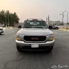 GMC سوبر بان 2006