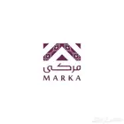 شقة مؤثثة للايجار الشهري