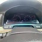 لكزس 460 2010 امريكي